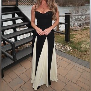 Arcina Ori Paloma Dress
